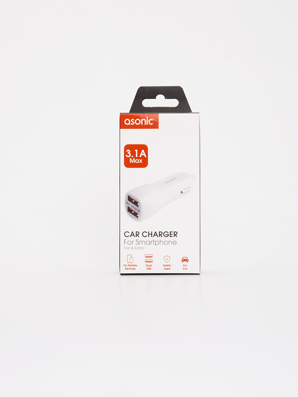 Yazı Baskılı Suluk