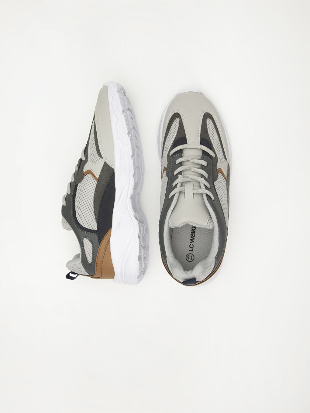 SIVA Patike Muškarac-1