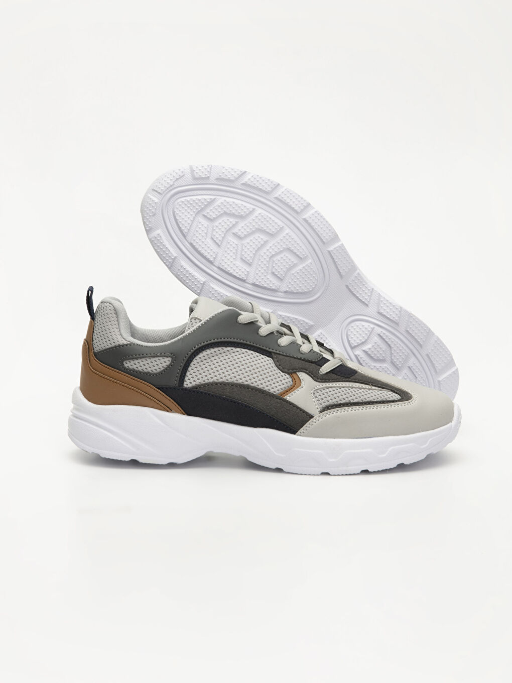 SIVA Patike Muškarac-2