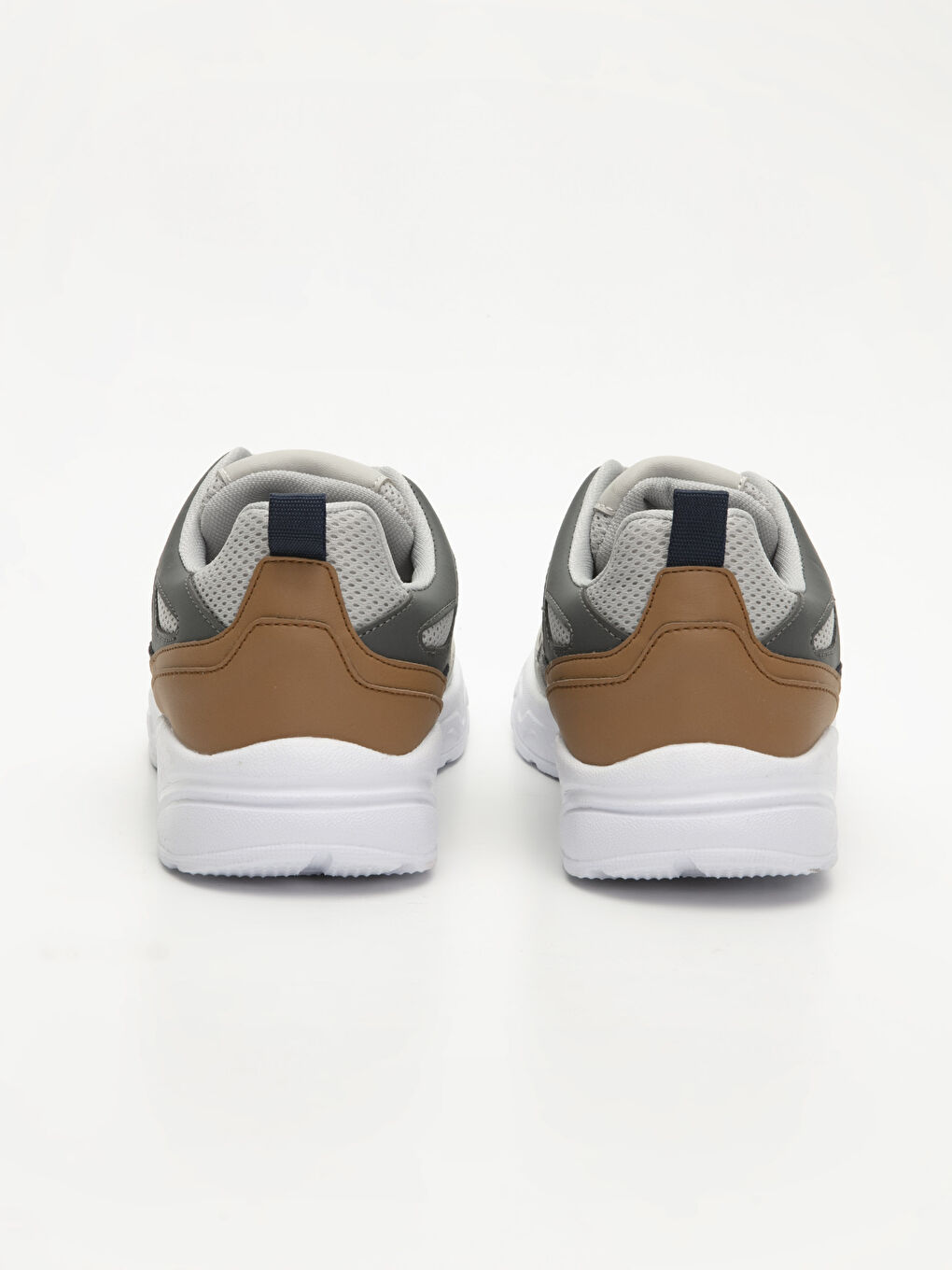 SIVA Patike Muškarac-3