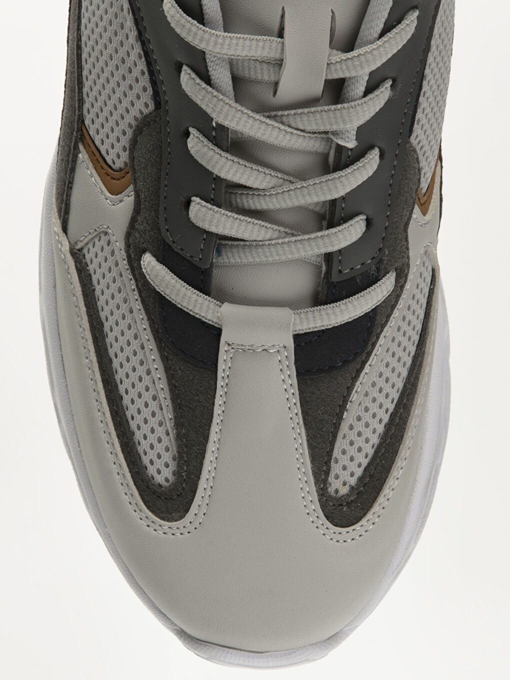 SIVA Patike Muškarac-4