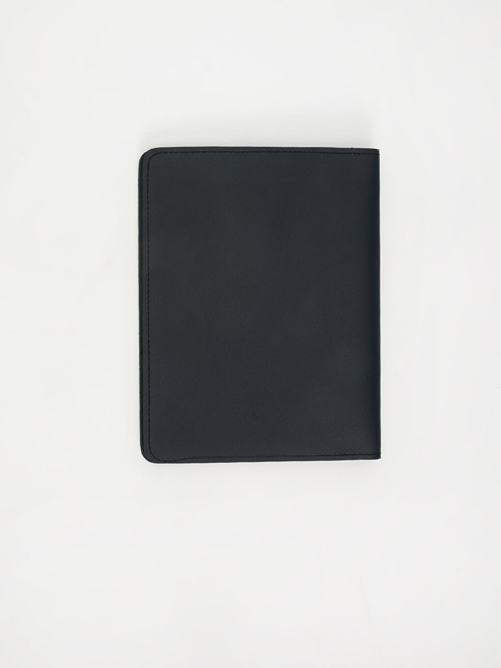 Faux Leather Ipad Case-1