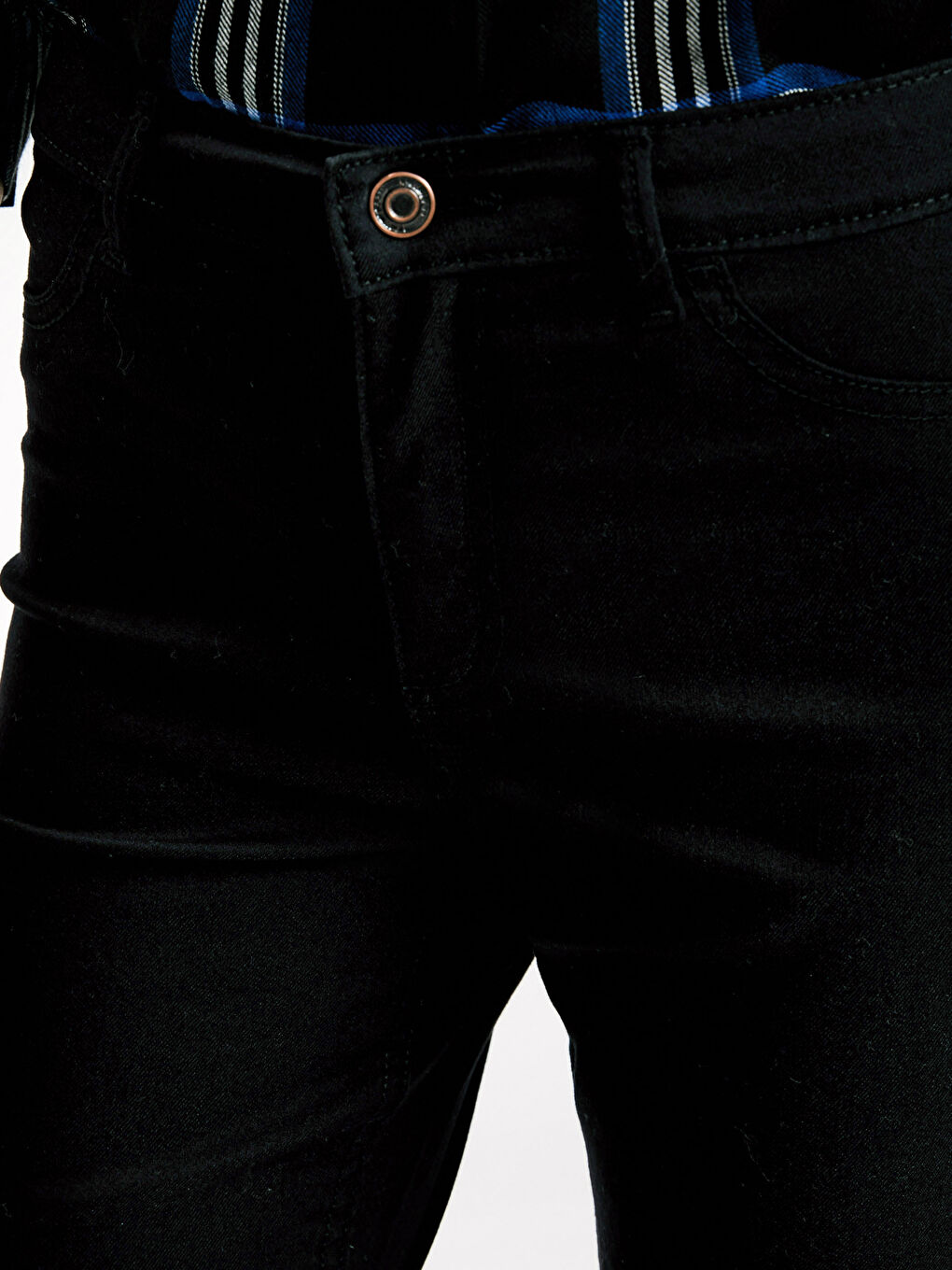 Әйелдерге арналған джинс шалбар-3