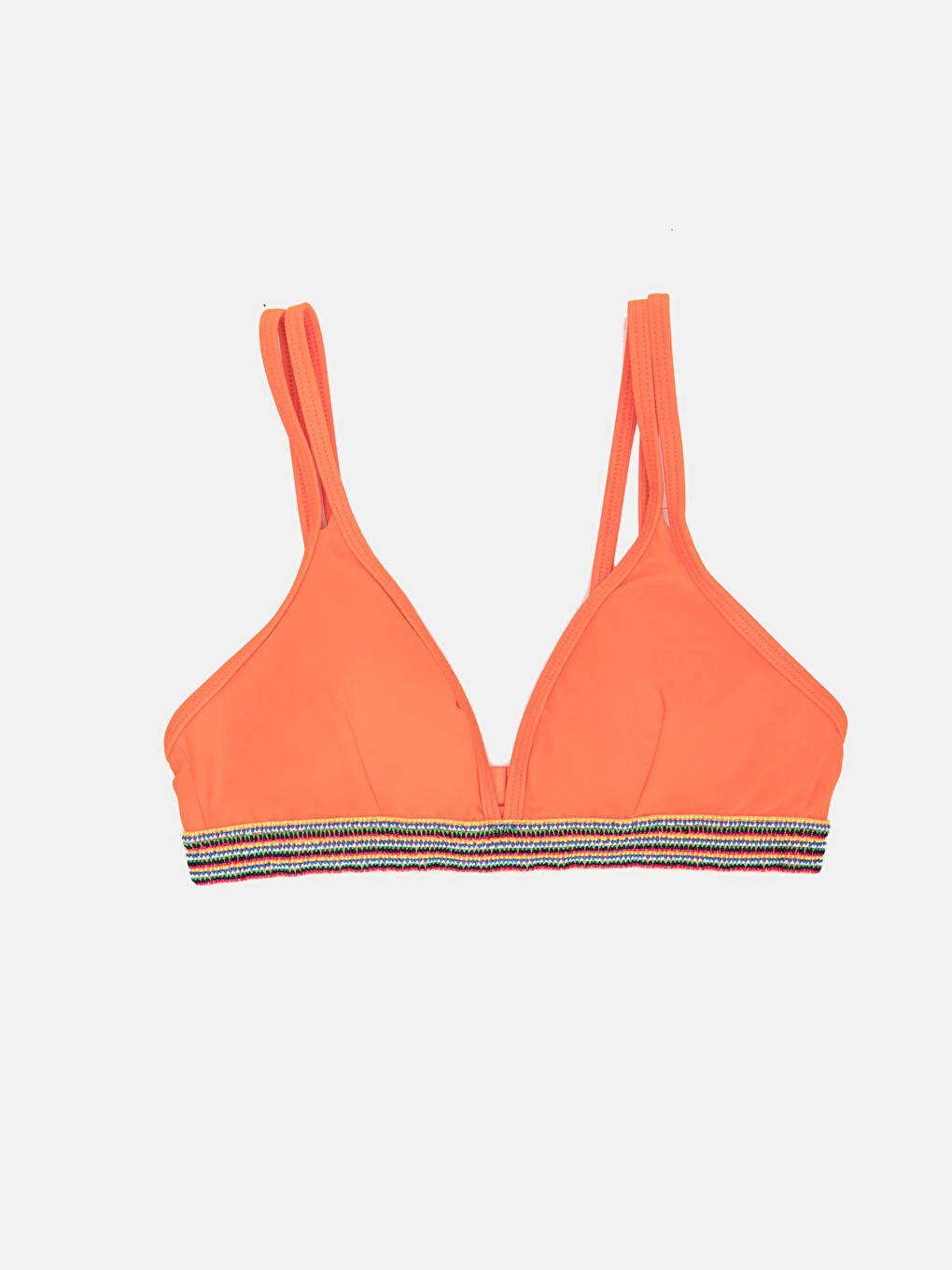 Women's Bikini Top