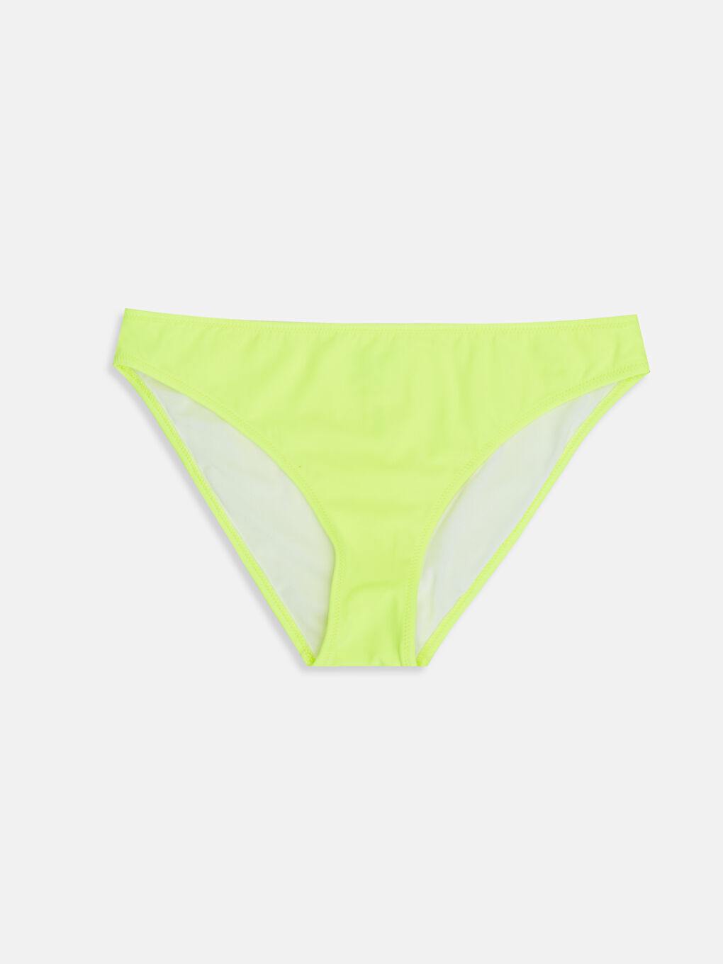 Women's Bikini Bottoms