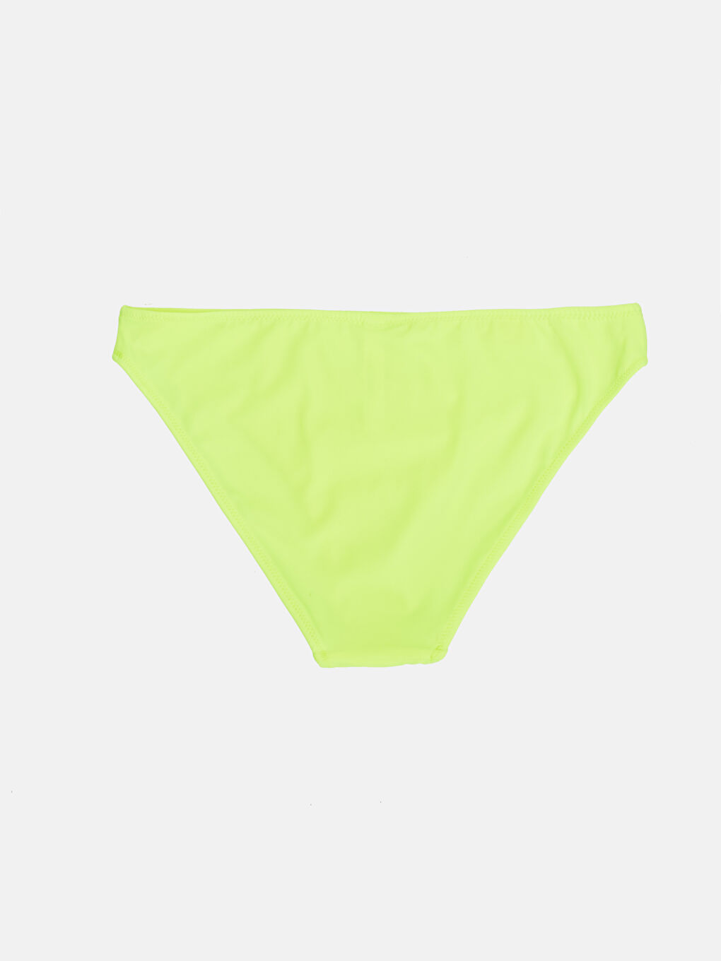 Women's Bikini Bottoms-1