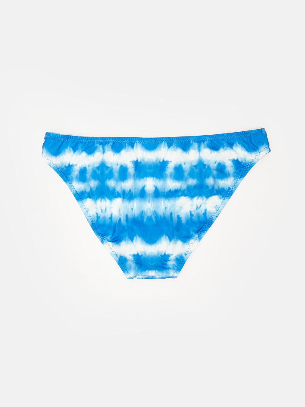 Низ бикини женский LCW DREAM-1