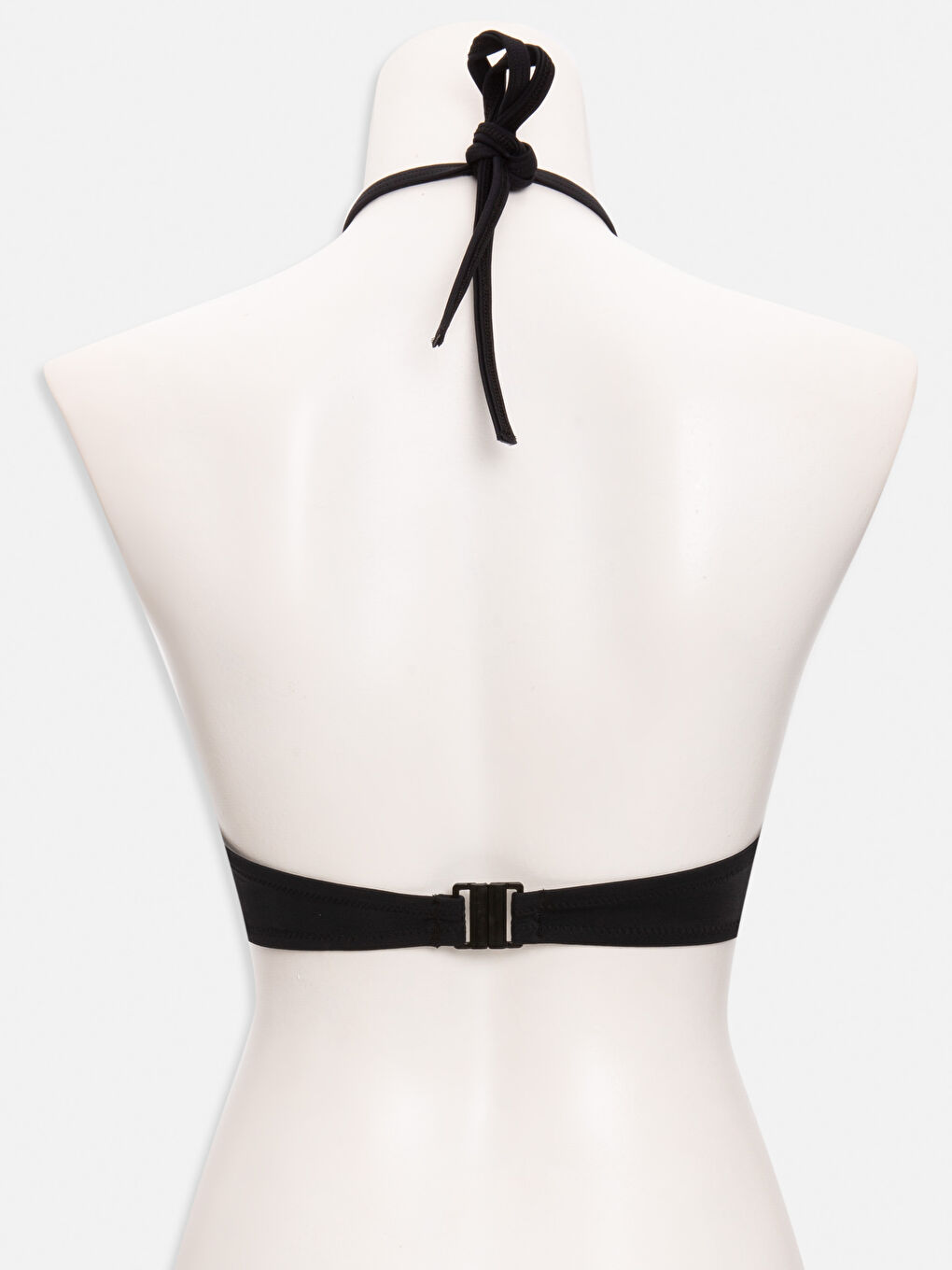 LCW Woman BLACK Bikini Top -9S3286Z8-CVL