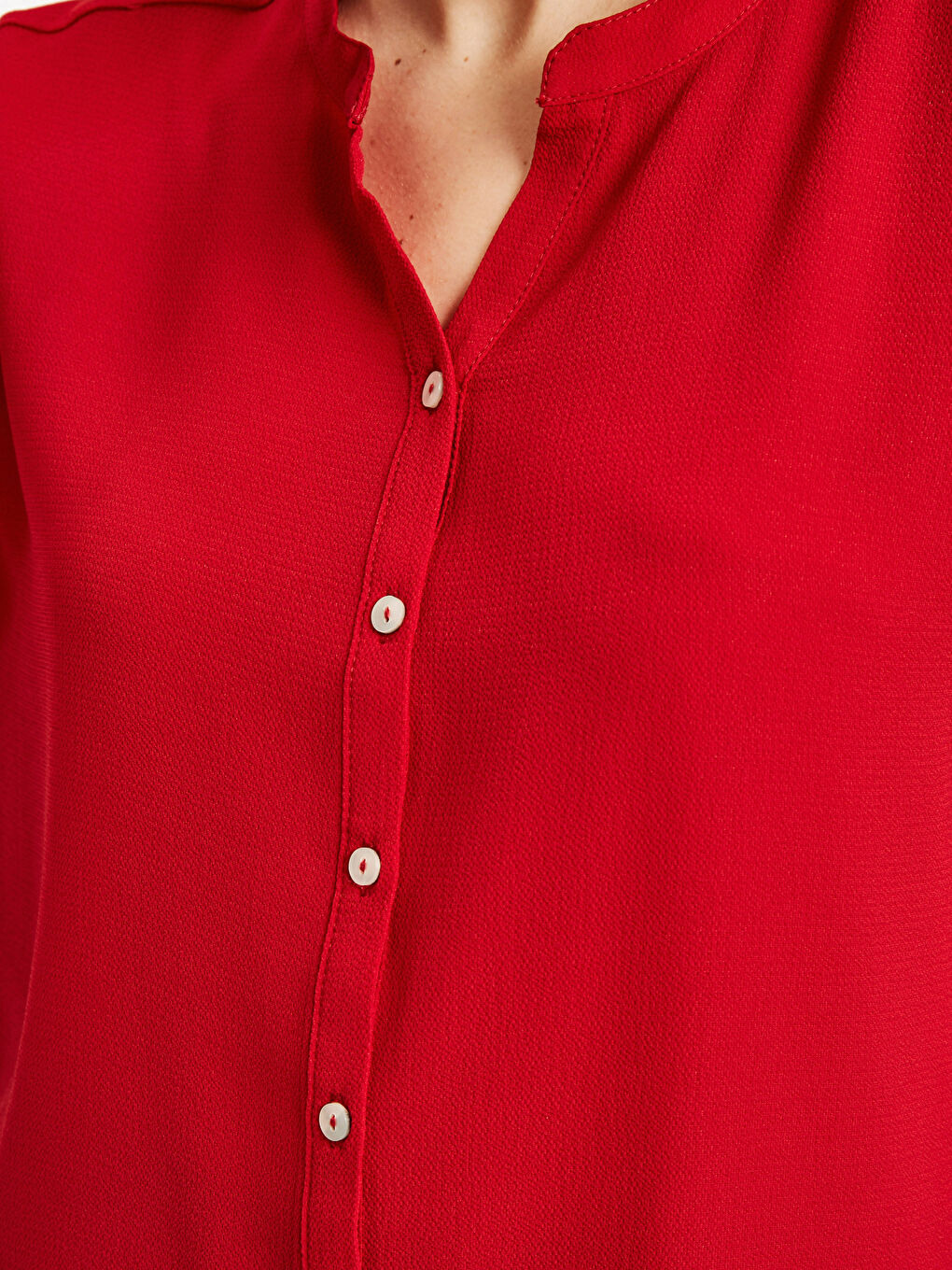 BORDO Košulja Žena-3