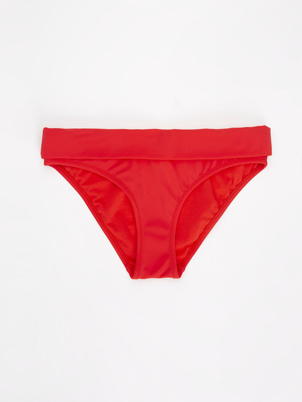 Women's Bikini Bottoms