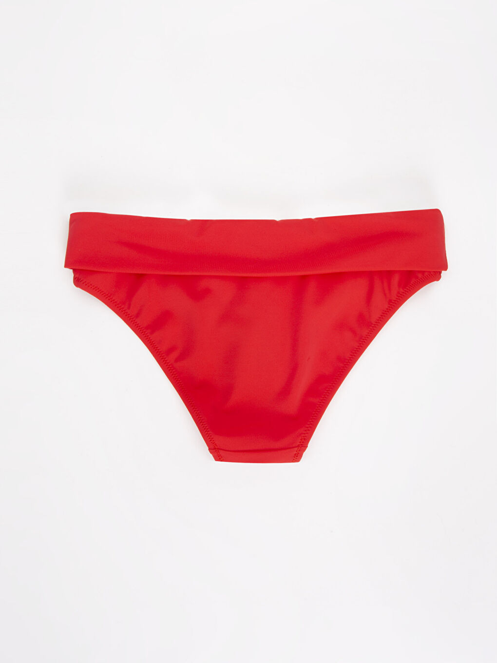 Women's Bikini Bottoms-1