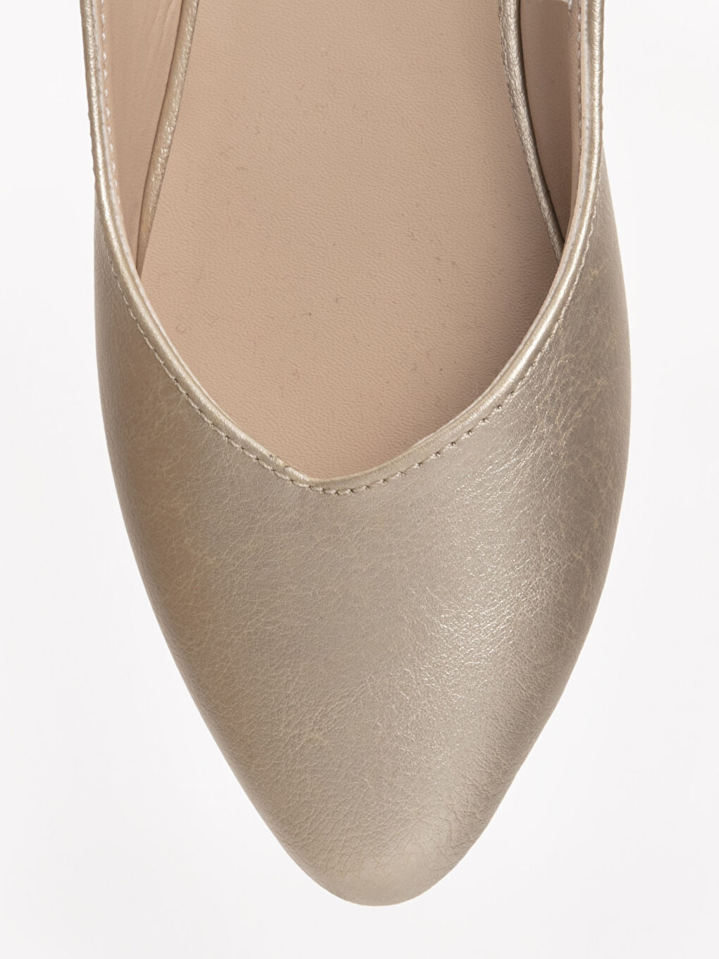 Sarı Altın Babet-4