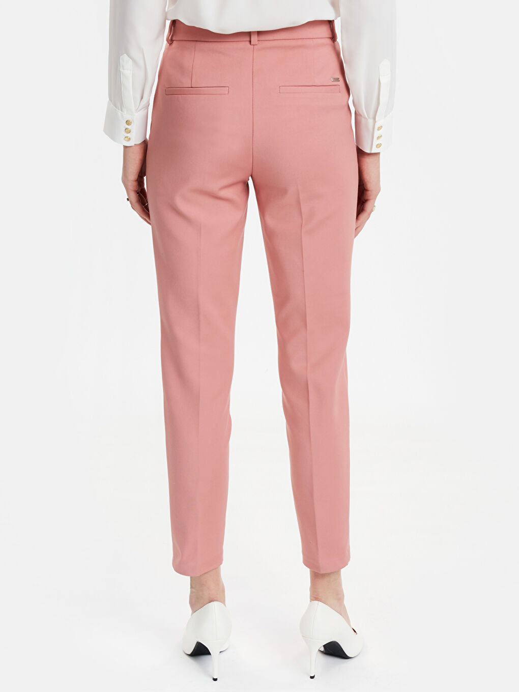 ROZE Pantalone Žena-2