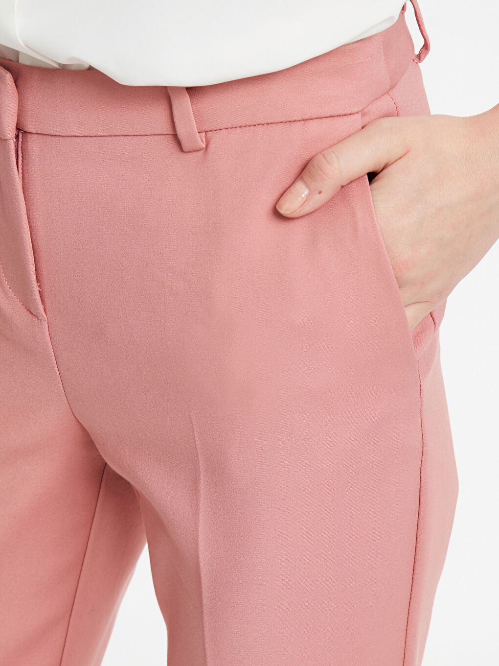 ROZE Pantalone Žena-3