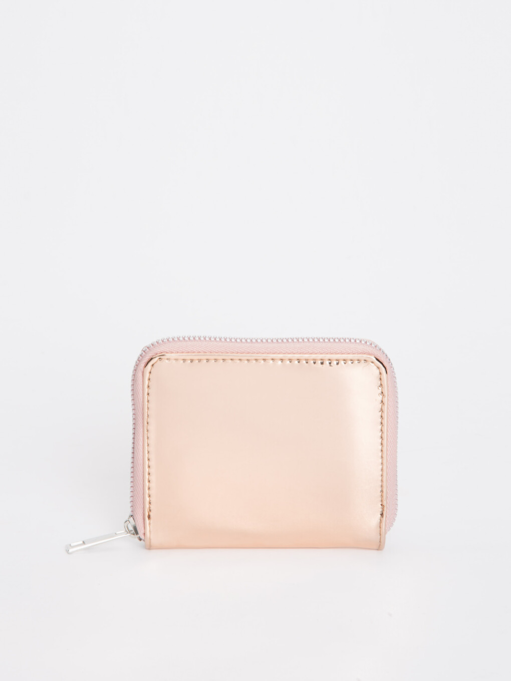 Sac à main Rose Femme
