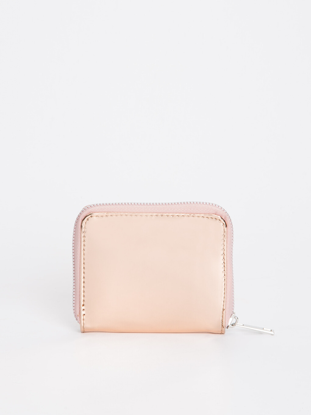Sac à main Rose Femme-1