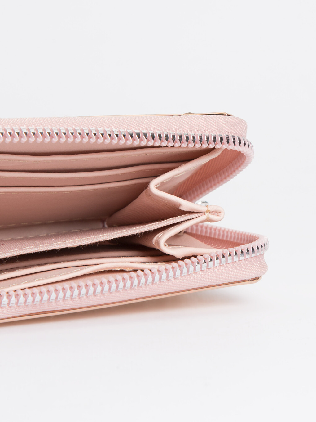 Sac à main Rose Femme-2