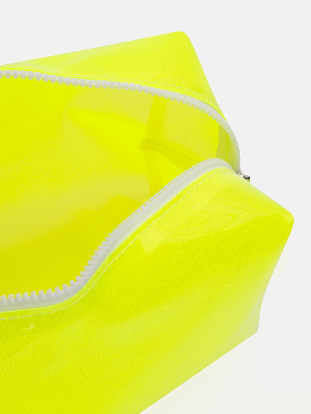 Açık Sarı Cüzdan-2