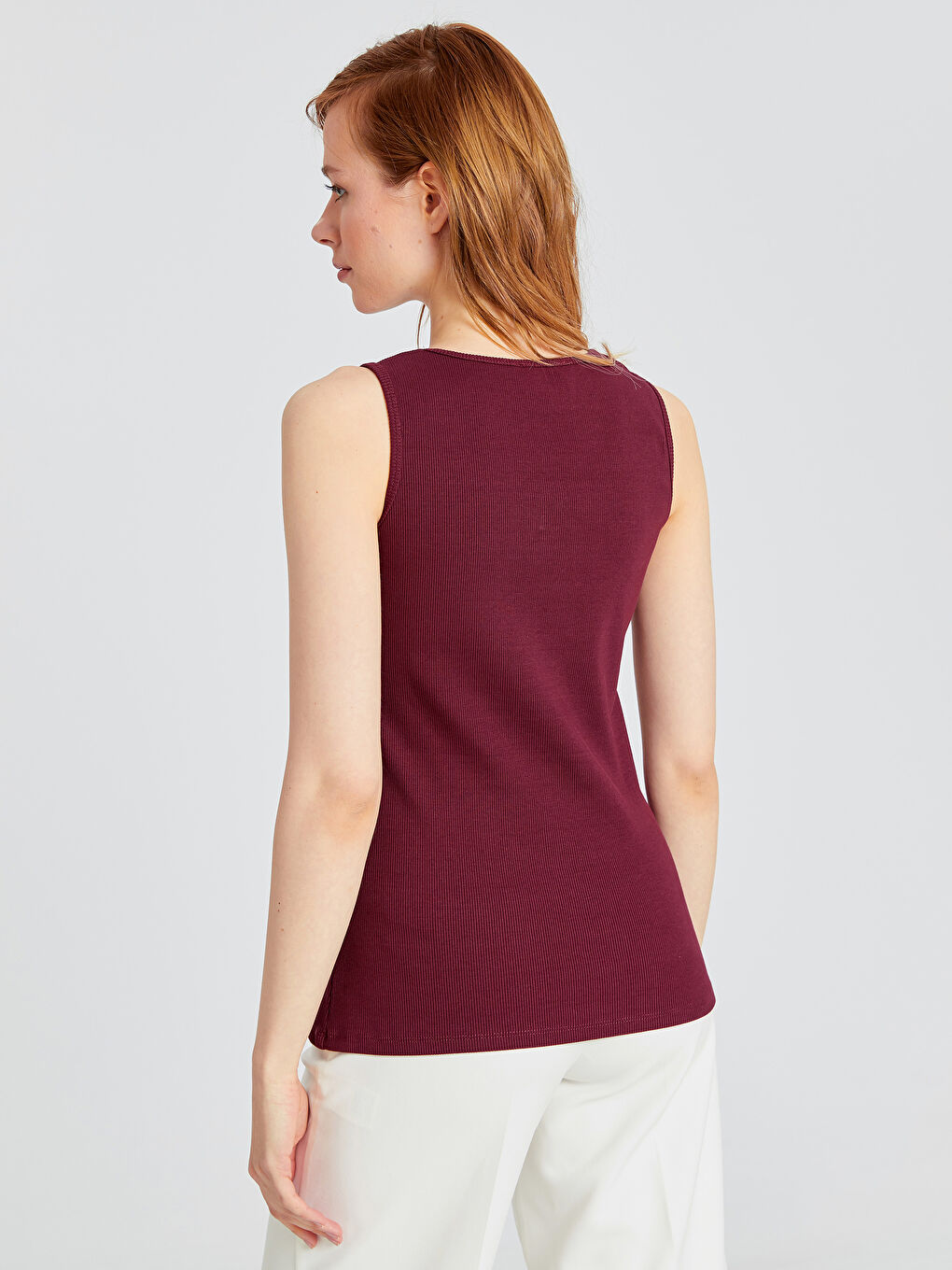 Mürdüm Plum Atlet-2