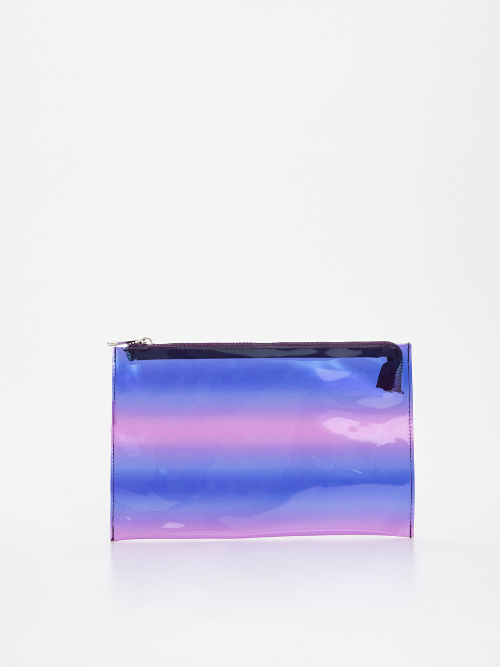 Sac à main Mixte Femme-1