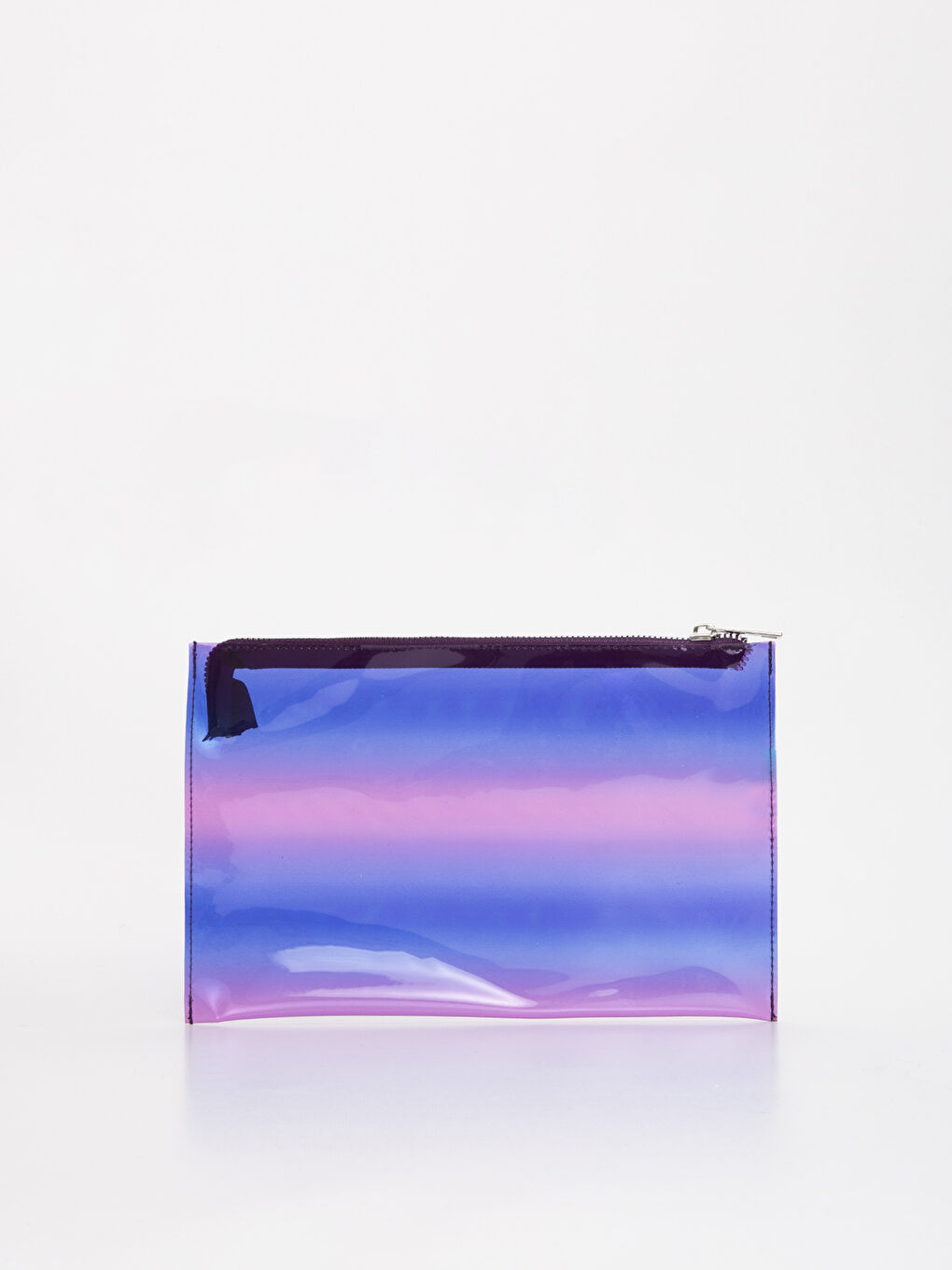 Sac à main Mixte Femme-2