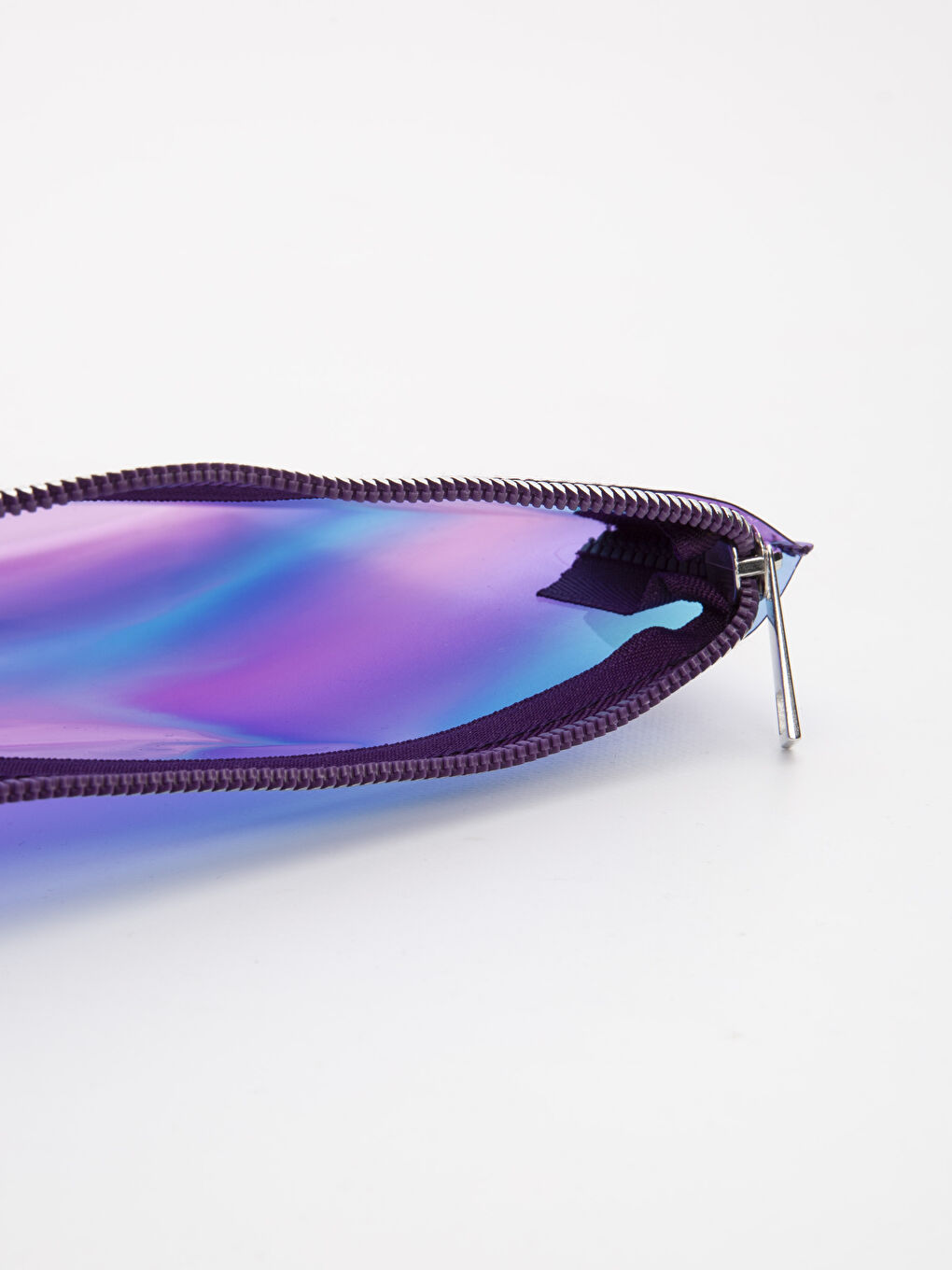 Sac à main Mixte Femme-3