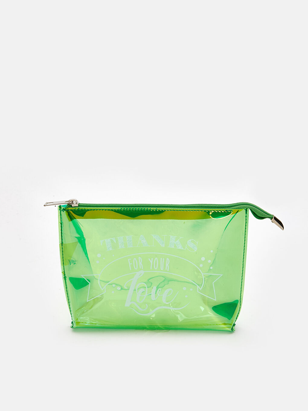 Женщины Голубой Кошелек