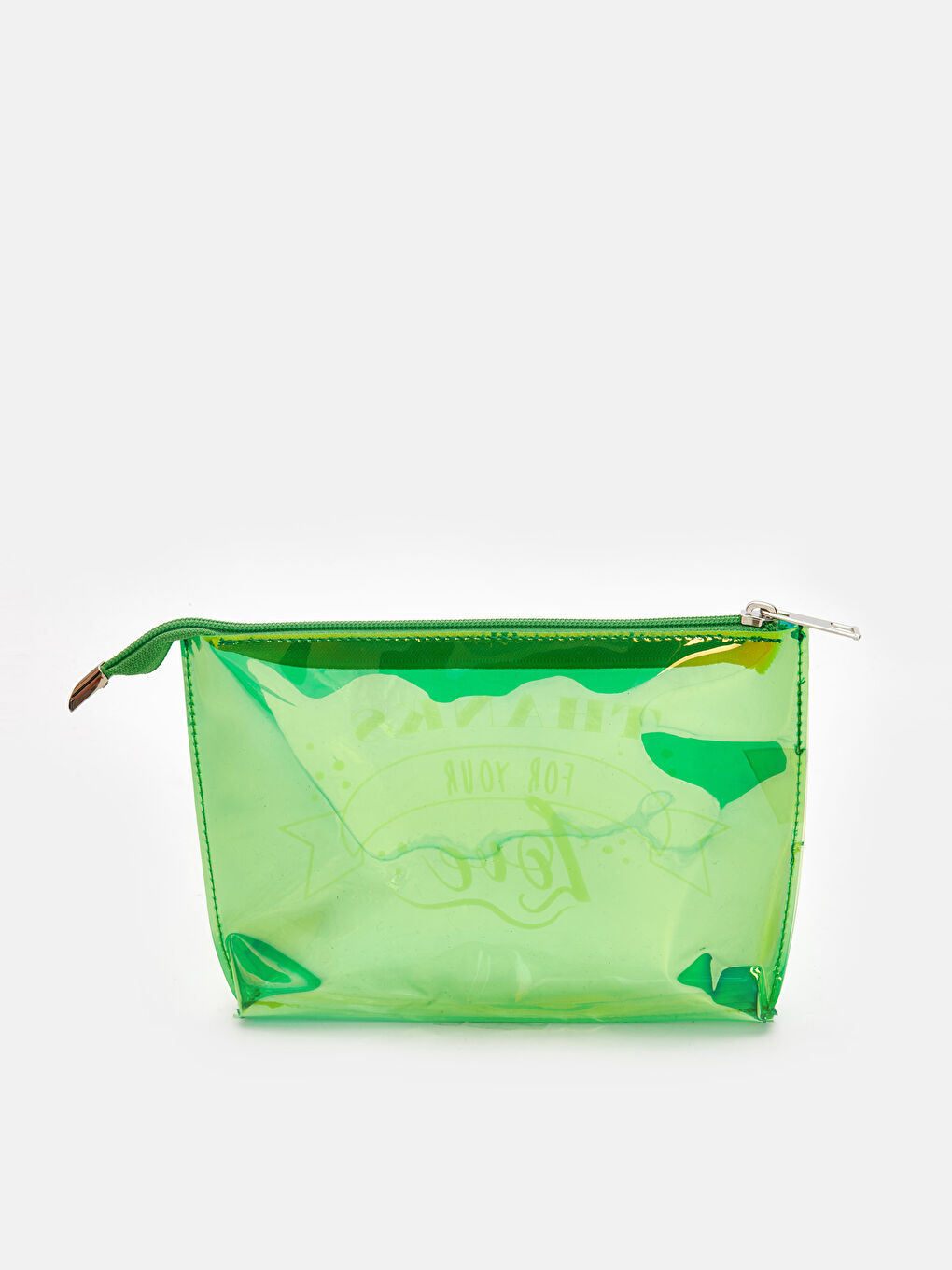 Женщины Голубой Кошелек-1