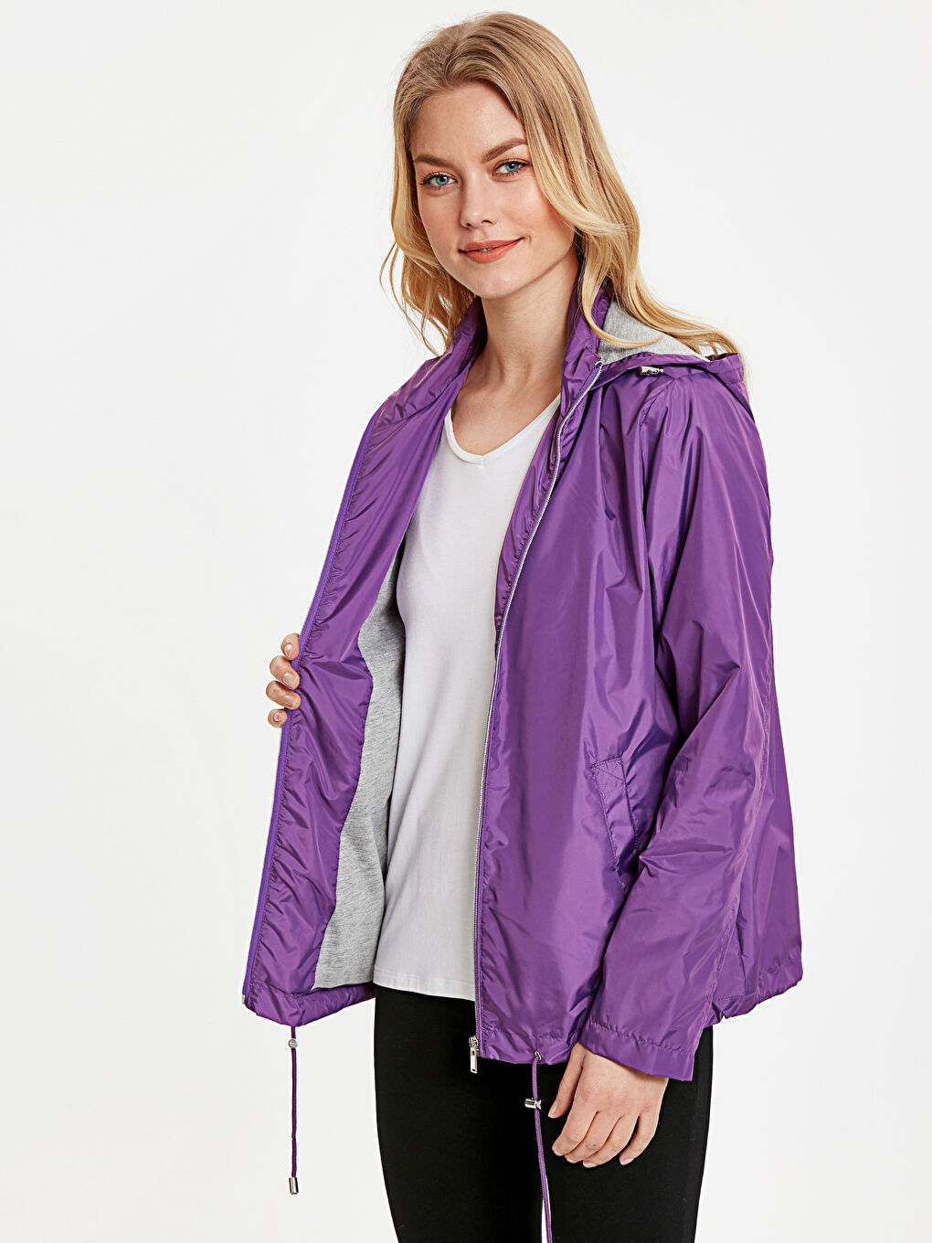 Raincoat-1