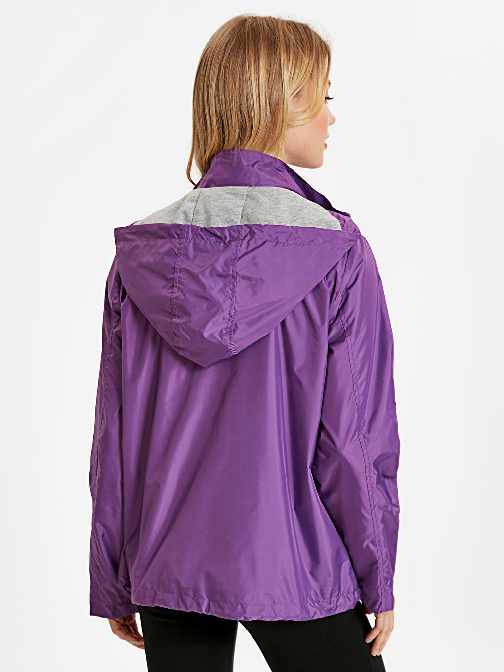 Raincoat-2