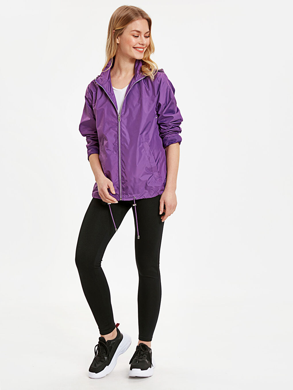 Raincoat-3