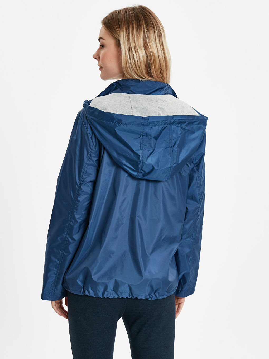 بالطو واقي من المطر-2