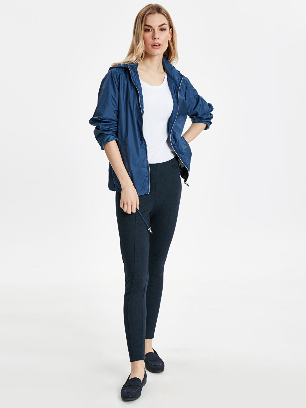 بالطو واقي من المطر-3