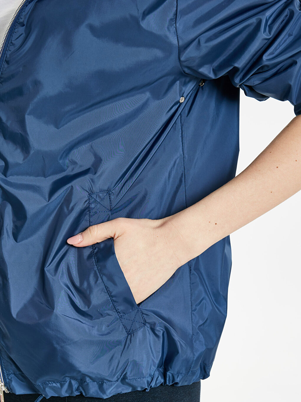 بالطو واقي من المطر-4