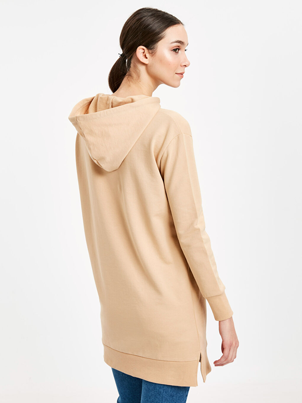 ستره بيج نساء-1