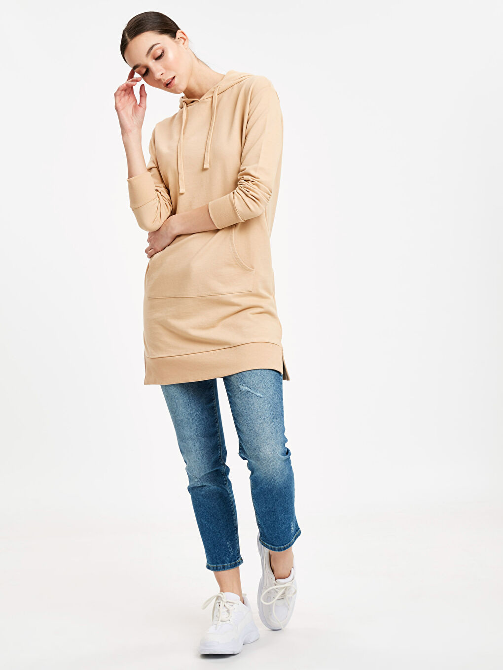 ستره بيج نساء-2