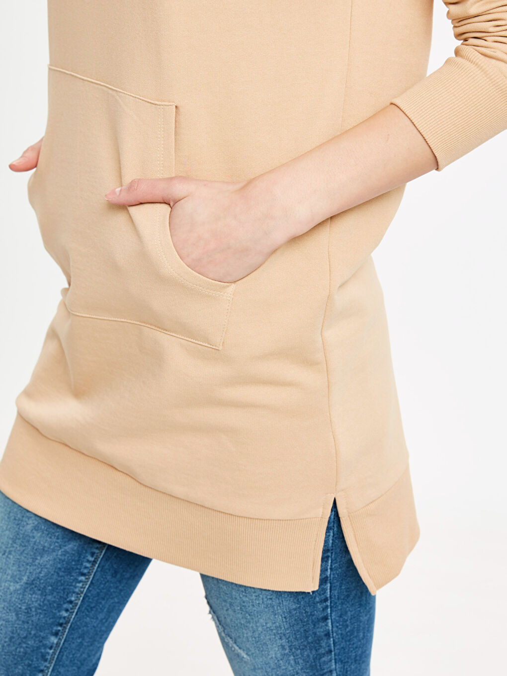 ستره بيج نساء-3