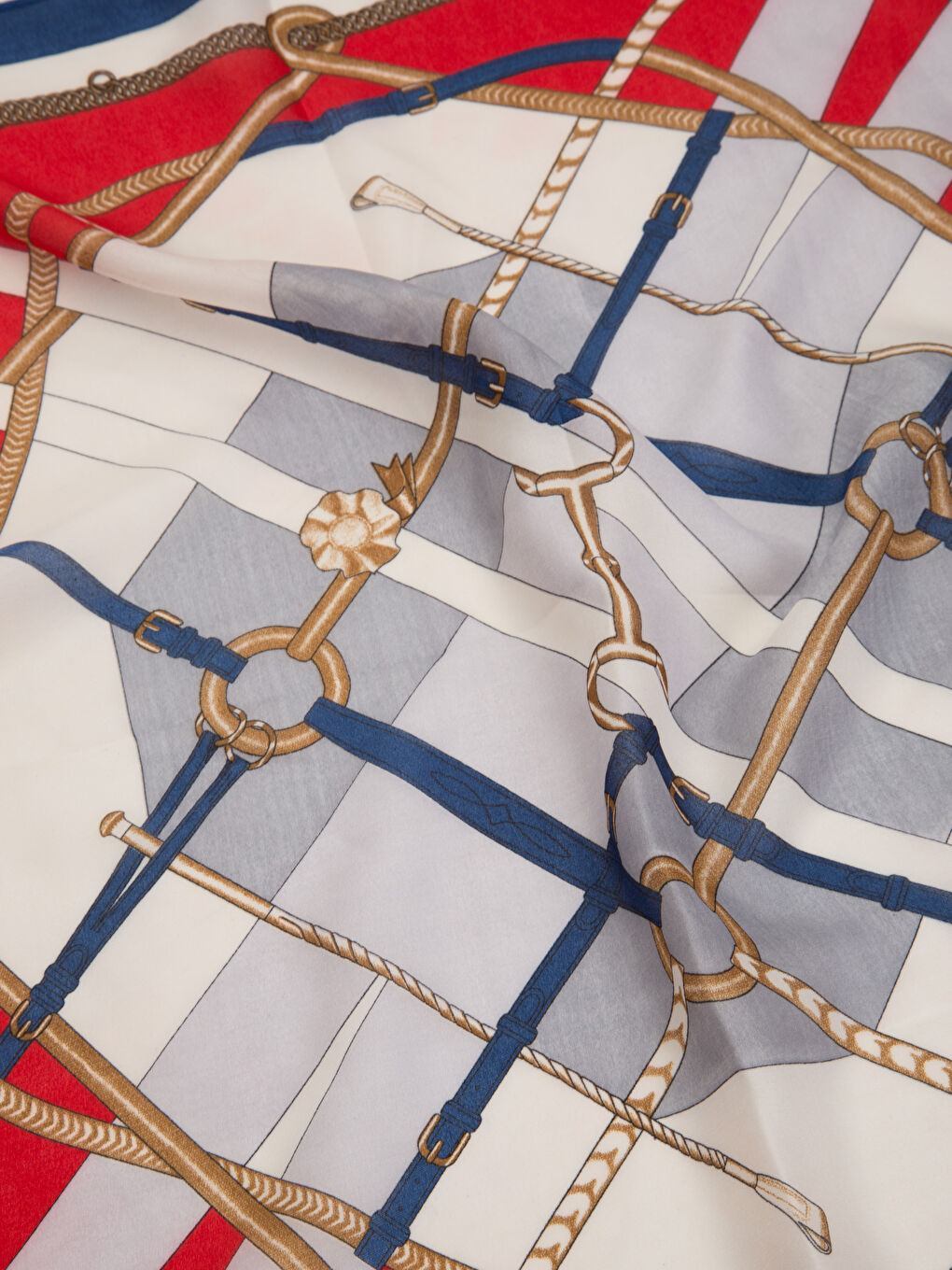 Bej Omuz Çantası-2