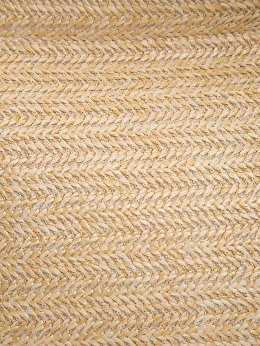 Bej Omuz Çantası-3