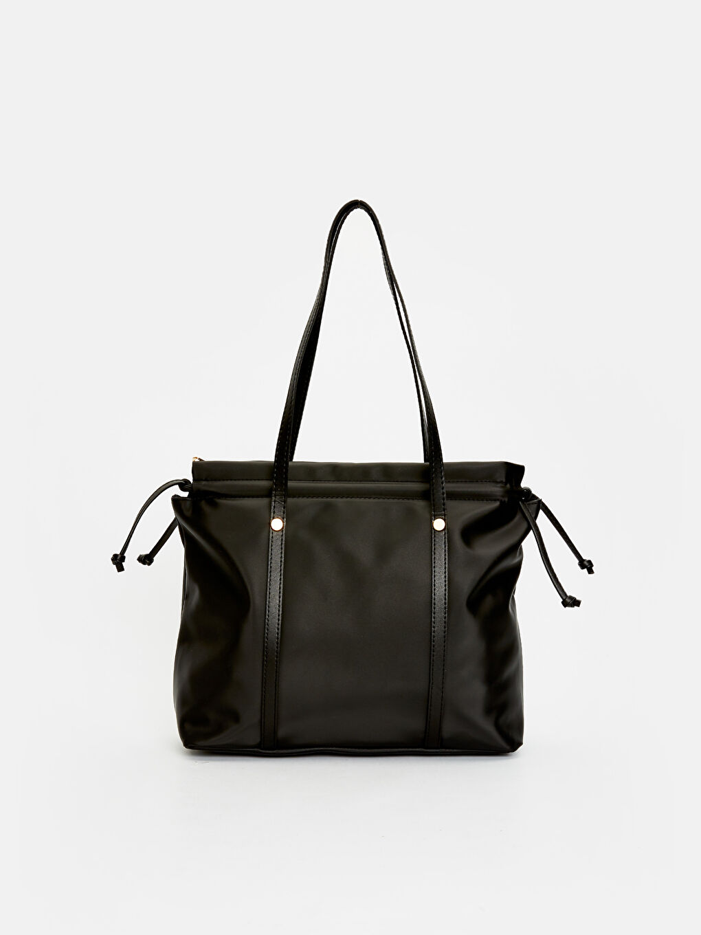 CRNA Torba na rame Žena-1