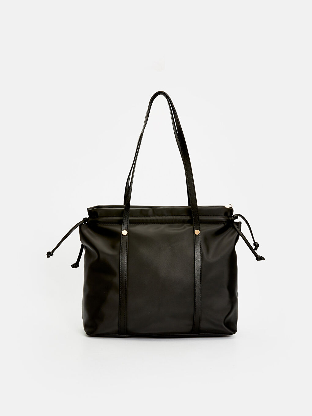 CRNA Torba na rame Žena-2