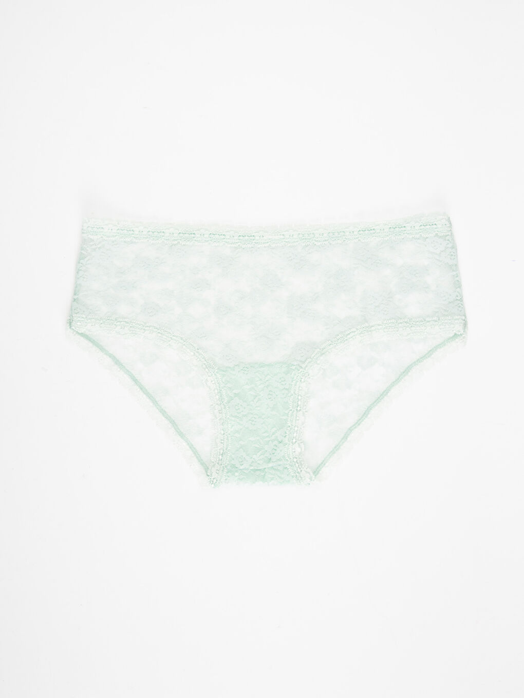 سراويل داخلية عصرية