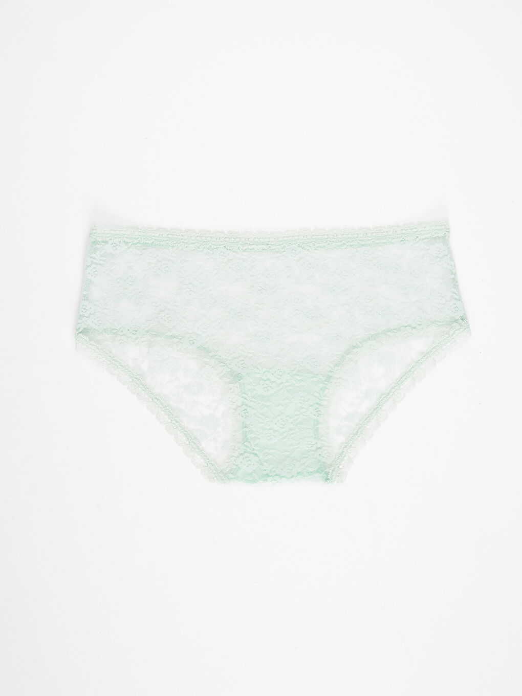 سراويل داخلية عصرية-1