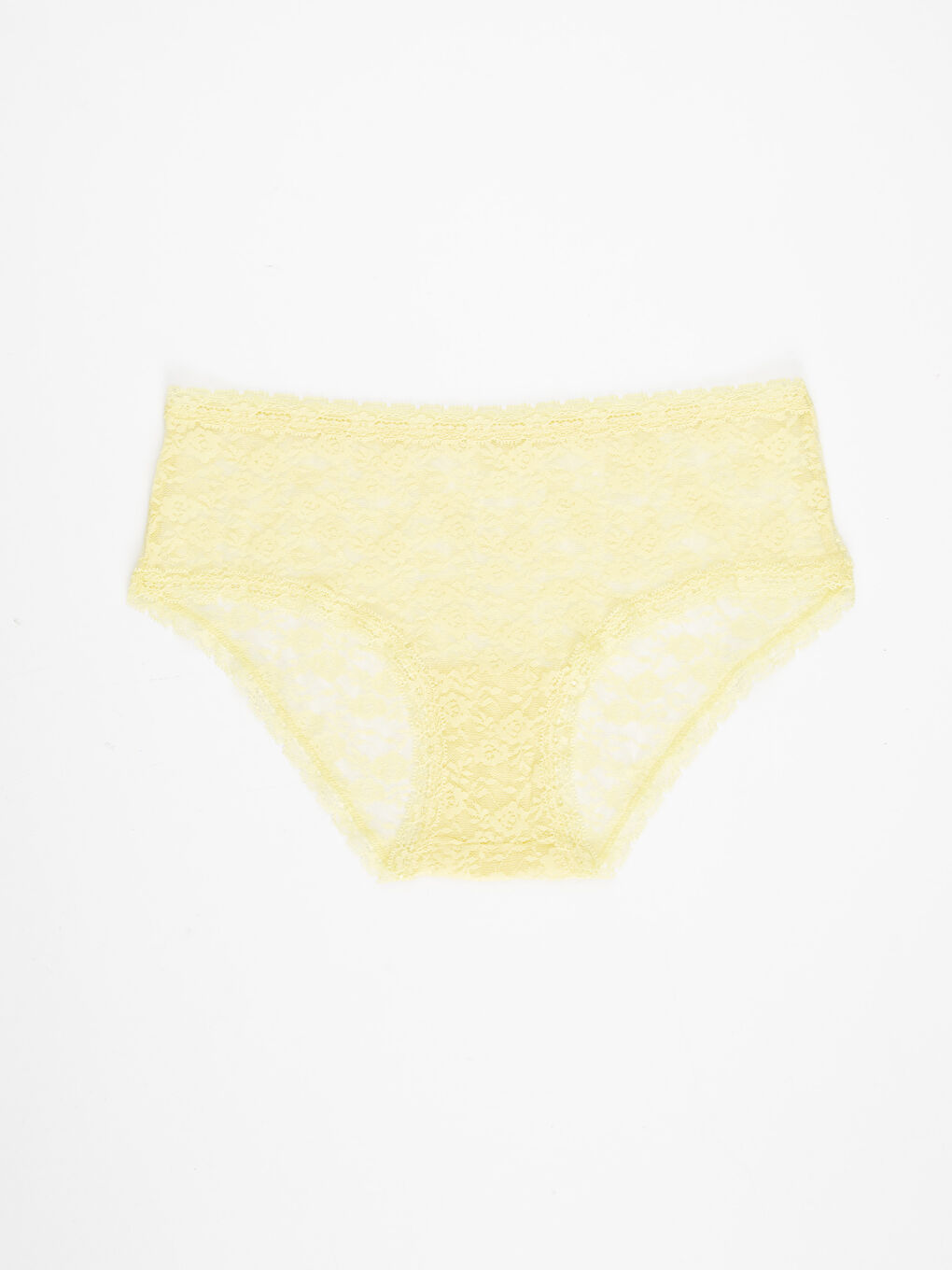 سراويل داخلية عصرية-2