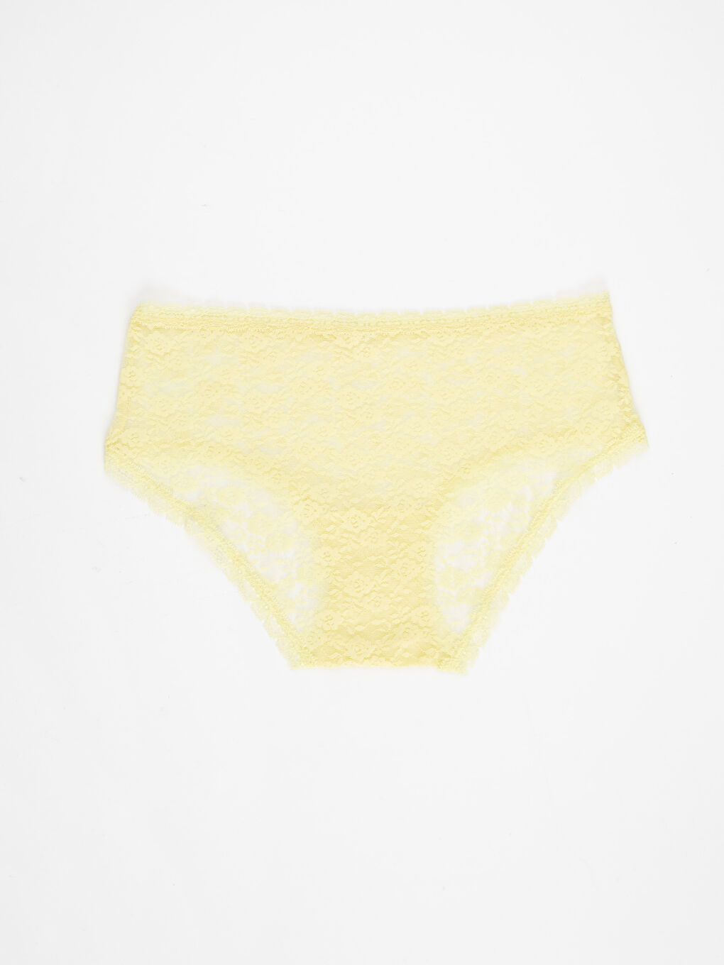 سراويل داخلية عصرية-3