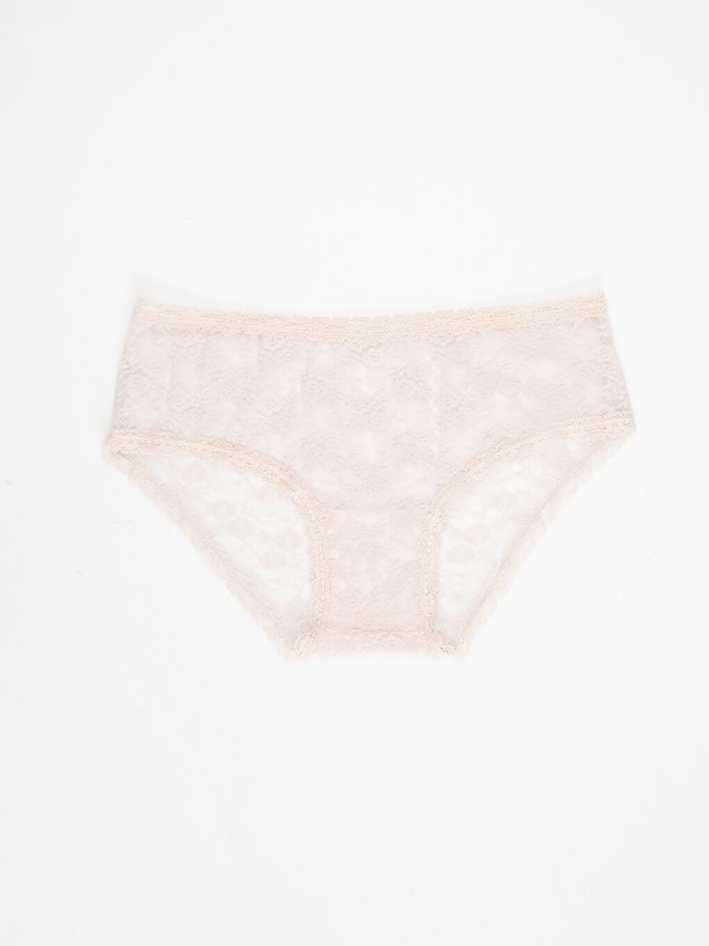 سراويل داخلية عصرية-4