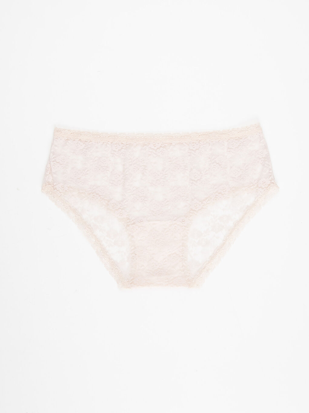 سراويل داخلية عصرية-5