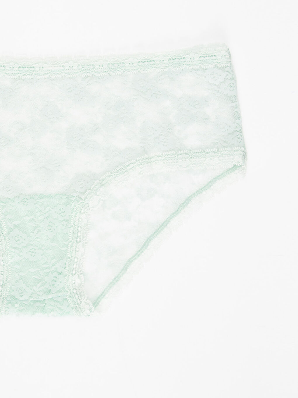 سراويل داخلية عصرية-6