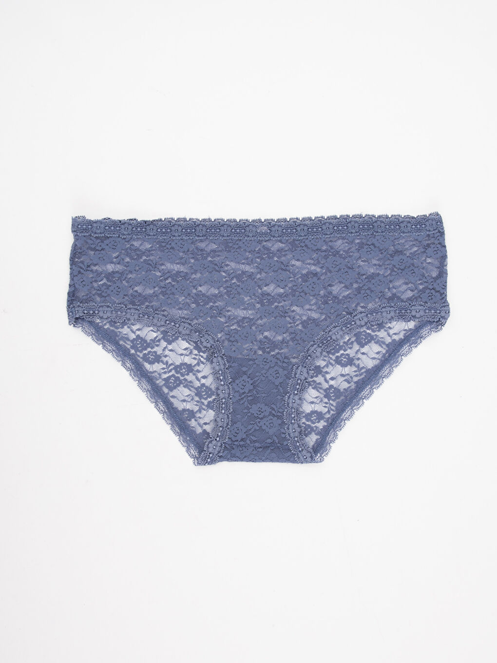 LCW DREAM Lace Panties -9SL344Z8-H7T