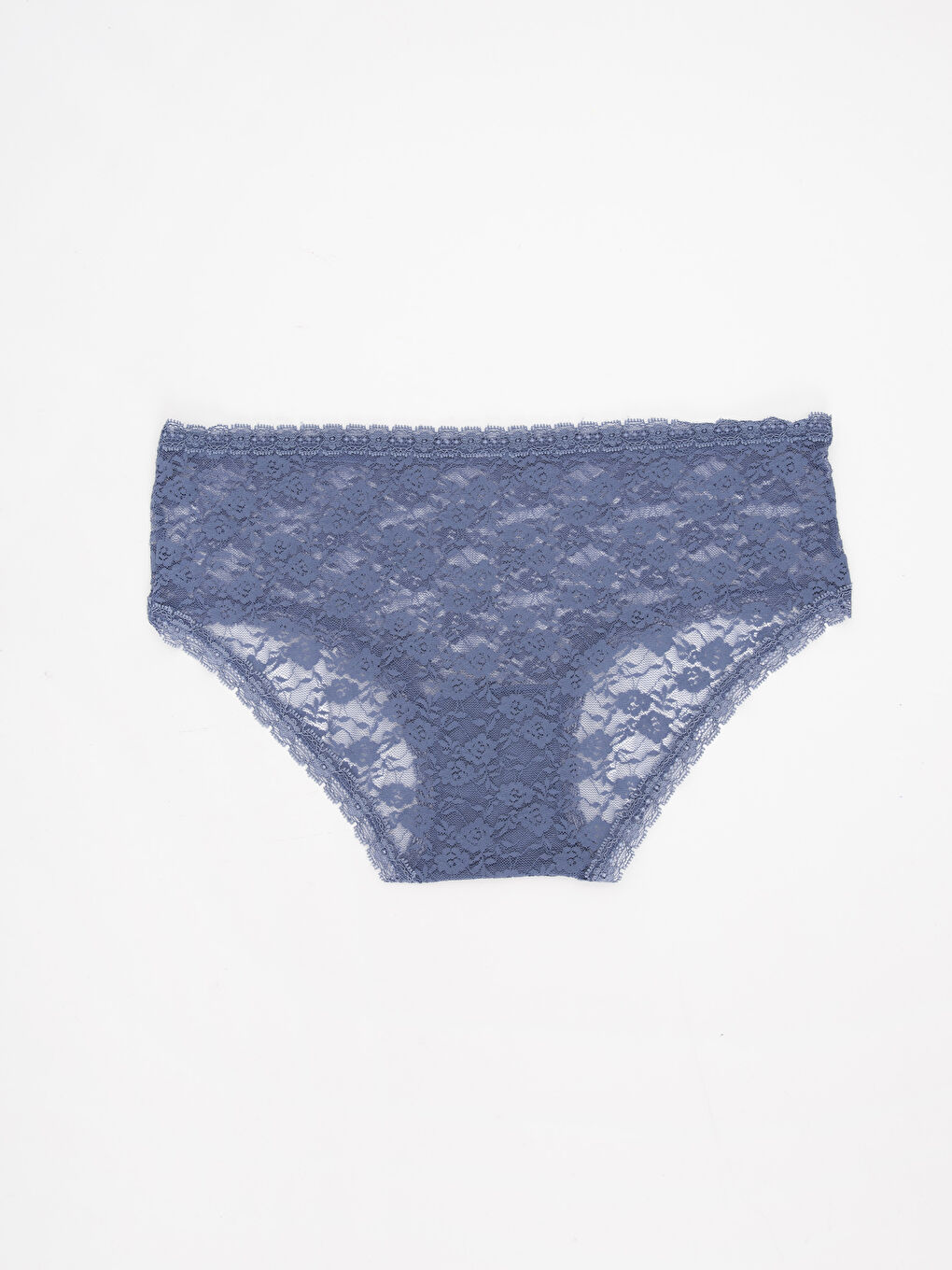 LCW DREAM Lace Panties -9SL344Z8-H7T